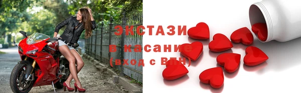 дживик Покровск